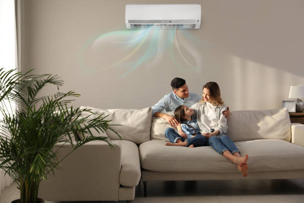 Best HVAC Software and Technology in West Dennis, MA